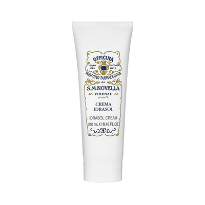 IDRASOL CREAM BODY CREAM