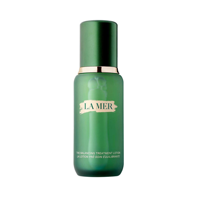 NEW 밸런싱 트리트먼트 로션 150ML