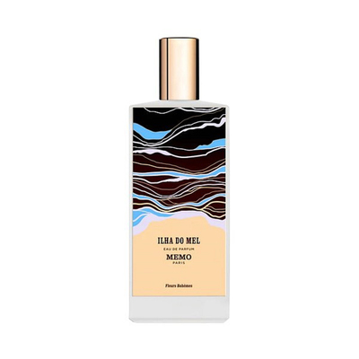 EDP Ilha Do Mel 75ml