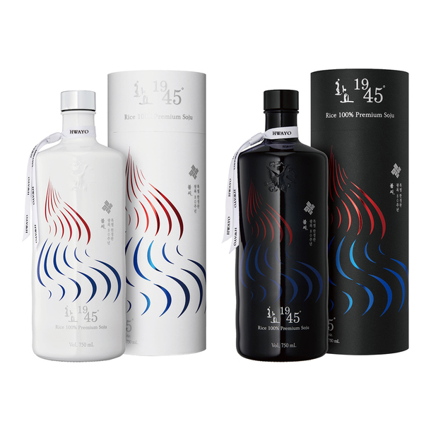 非売品♡モルトウイスキー♥︎メルシャン メルシャン ウィスキー 700ml SHIP BOTTLE 未開封｜トレファクONLINE