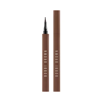 립 틴트 라이너 #1ml
