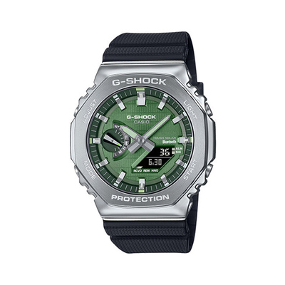 GBM-2100A-1A3DR