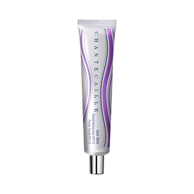 Just Skin Tinted Moisturizer SPF 15