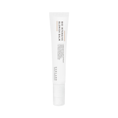 바이오 인텐시브 블레미쉬 밤 50ml