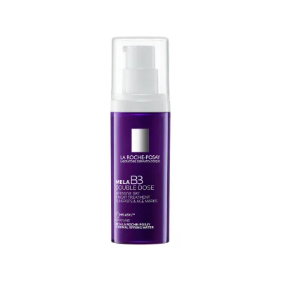멜라 B3 더블 도스 40ml