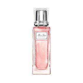 Miss dior perfume 100ml duty free best sale