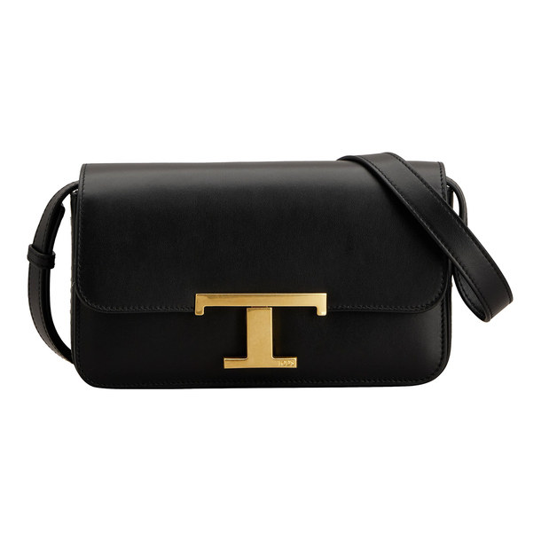 【関税＆送料込み】Tod'S Borse... Mastice ロッテ免税店