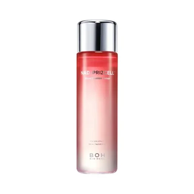 NAD 프리즈셀 글로우 에센스 토너 150ml