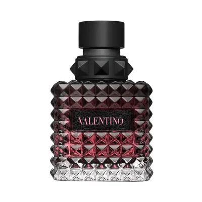 발렌티노 도나 본 인 로마 인텐스 오 드 퍼퓸 50ML