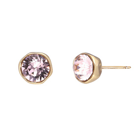 Best prices on jewelry near me deals