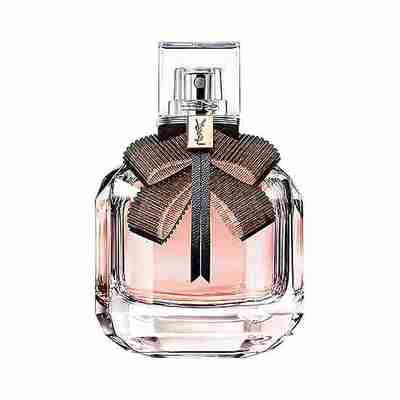 입생로랑 YSL 몽 파리 뤼미에르 오 드 뚜왈렛 50ml