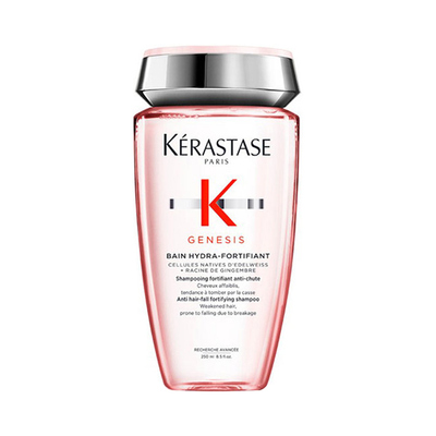 제네시스 방 250ml