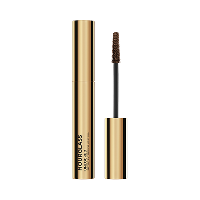 Unlocked Instant Extensions Mascara - Espresso