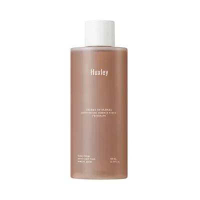 컨디셔닝 에센스 토너 프리쉐이프 300ml