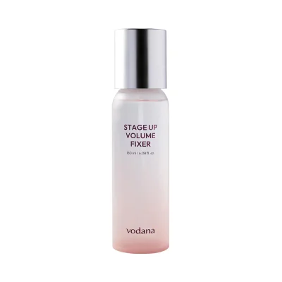 스테이지 업 볼륨 픽서 180ml