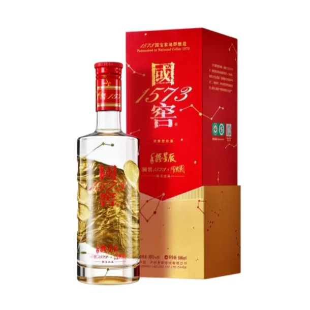 ロッテ免税店