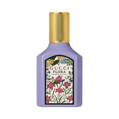구찌 플로라 골저스 매그놀리아 오 드 퍼퓸 포 우먼 30ml