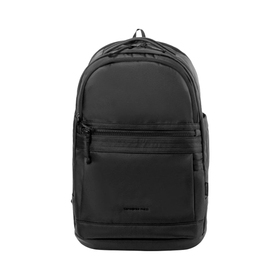 New balance backpack online korea