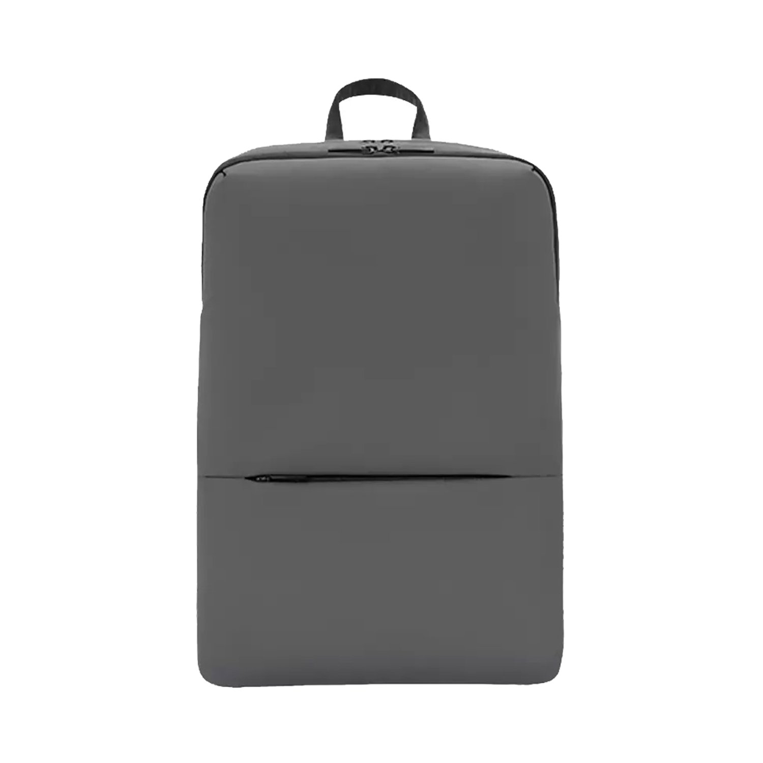 CLASSIC BUSINESS BACKPACK 2 GRAY
