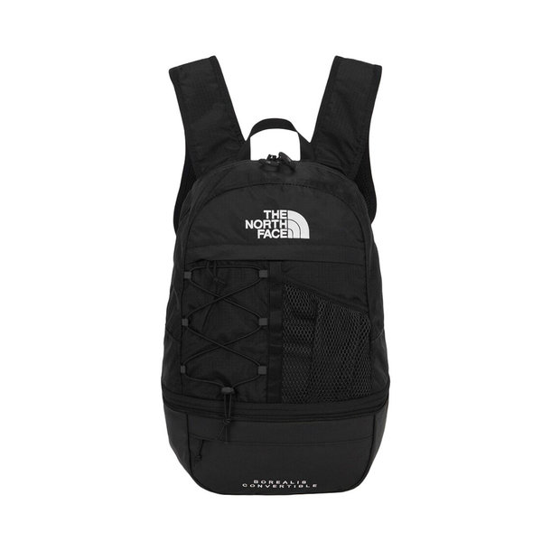レザー ブラック バックパック 楽天市場】本革 レザーリュック 牛革 リュックサック A4収納