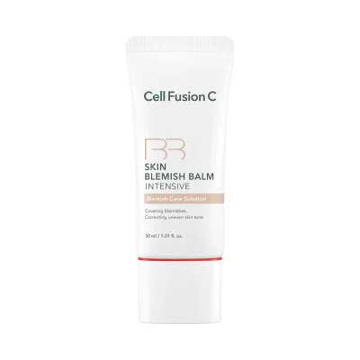 스킨블레미쉬밤 인텐시브 30ml 시그니처 베이지