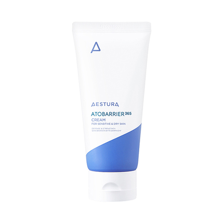 Aestura Atobarrier 365 Krem