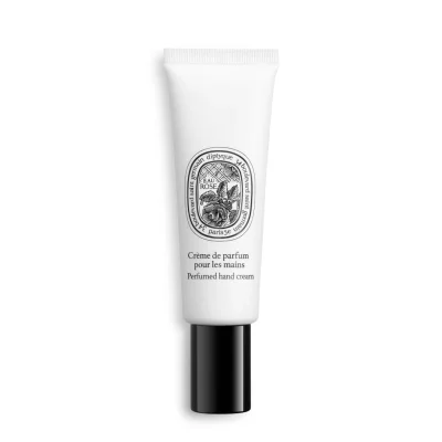 핸드크림 오 로즈 45ml