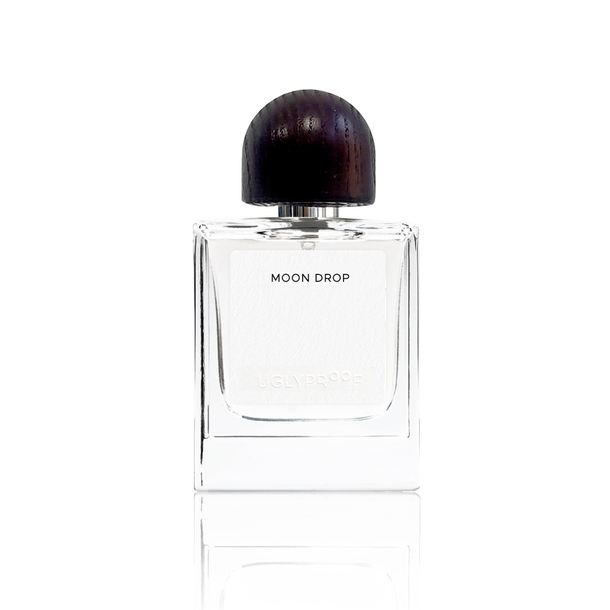♠︎マルニ ローズ オーデ パフューム 65ml MARNI（香水）のフリマアイテム一覧