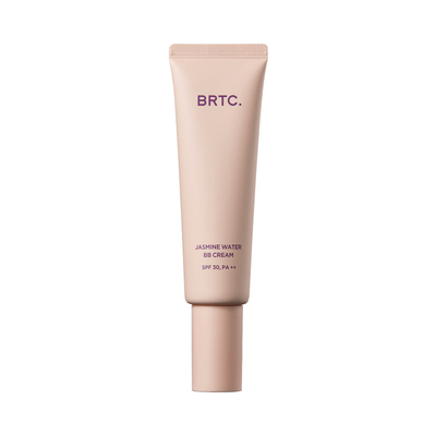 BRTC 자스민 워터 비비크림 60g