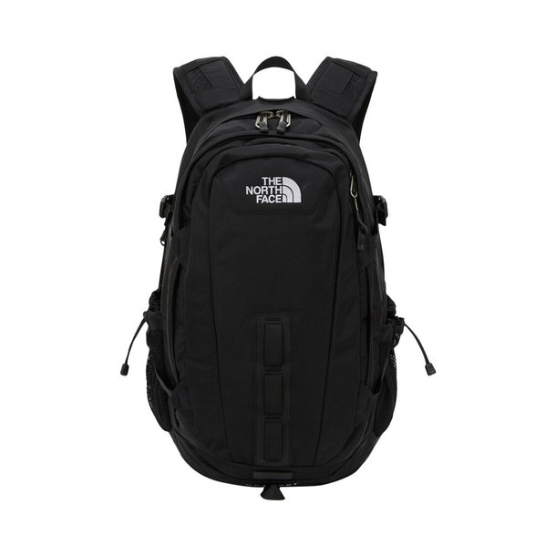 BLACK黒リュクサック　ノーブランド Amazon.co.jp: [キャビンゼロ] バックパック ADV 32 Absolute