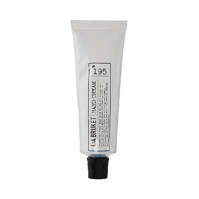 핸드 크림 그레이프프룻 리프 30ml