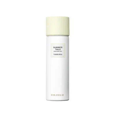헤어 퍼퓸 썸머테일스 80ml