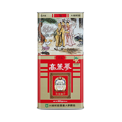 지삼 15지 600g