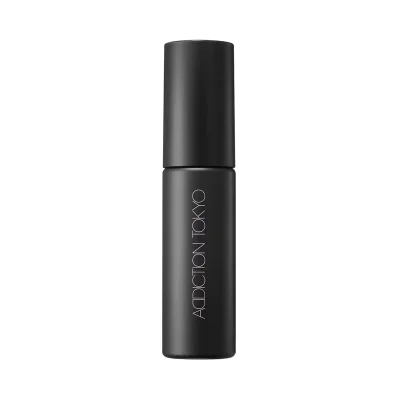 BLUR&LOCK PRIMER