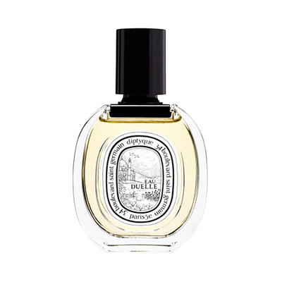 오 드 뚜왈렛 오 듀엘르 50ml