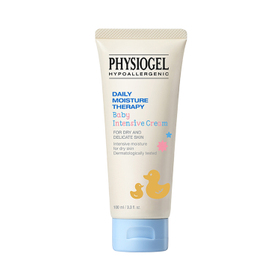 Physiogel soap cheap for baby