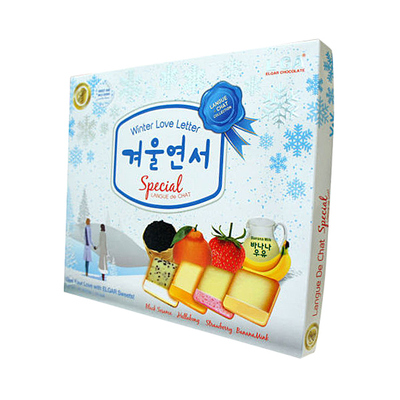 겨울연서 스페셜 대 210g