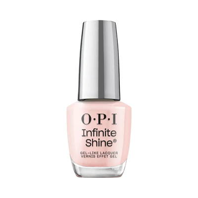 [유통기한 26년 12월까지][OPI][인피니트 샤인] Pretty Pink Perseveres