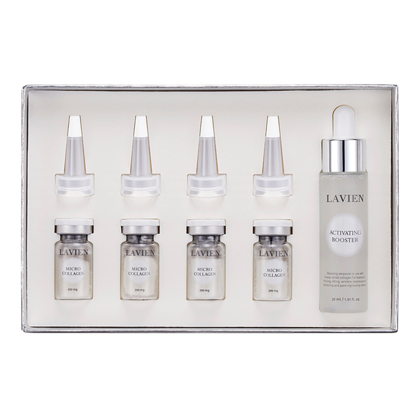 ラヴィアン コンブチャ トナー 美容液 楽天市場】ラヴィアン