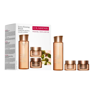 엑스트라 퍼밍 리츄얼 (총 300ml)