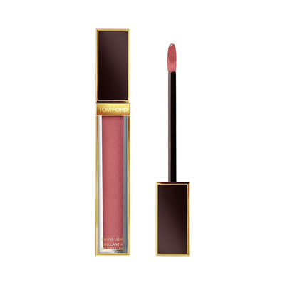 GLOSS LUXE