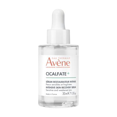 시칼파트+ 인텐스 세럼 30ml (장벽 개선 세럼)