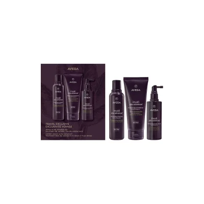 인바티 울트라 어드밴스드TM 세트 200ml +200ml+150ml