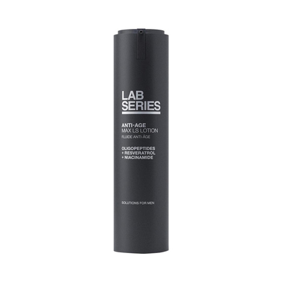 안티-에이지 맥스 엘에스 로션 45ML