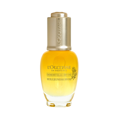 이모르뗄 디바인 유스 오일 30ml