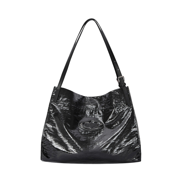 オリアニー　ショルダーバッグ　トートバッグ マルニ MARNI トートバッグ ショルダーバッグ ミュゼオ 2WAY