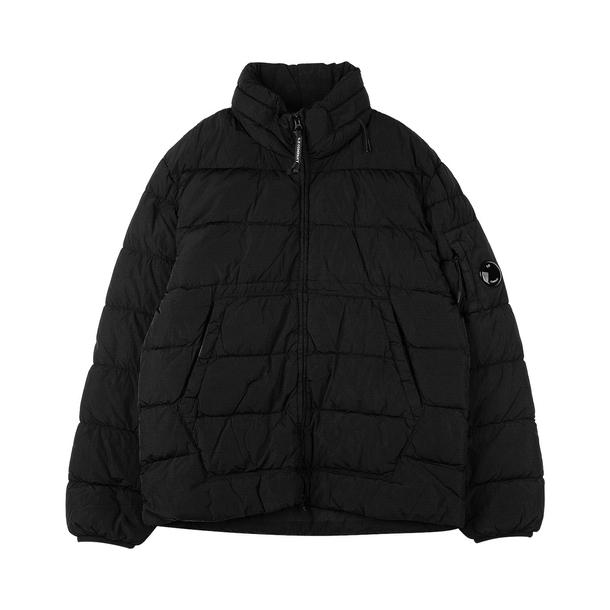 C.P. Company 14CMSS060A006452M101 関税送料込 Lotte Duty Free