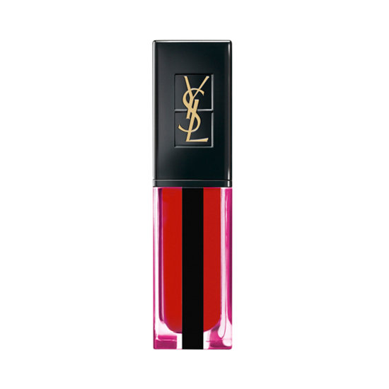 ysl 614