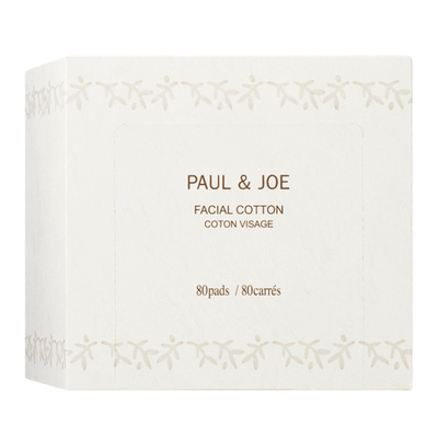 FACIAL COTTON