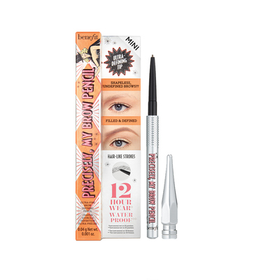 프리사이슬리, 마이 브로우 펜슬 미니 Precisely, My Brow Pencil Mini